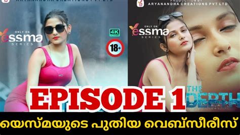 malayalm xxx videos|malayalam Search